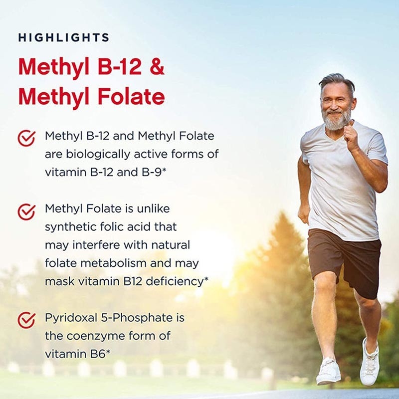 B9 Vitamini Folik Asit Balık Yağı Omega 3 Vitaminleri Softgel Kalp ve Beyin Sağlığını Destekler