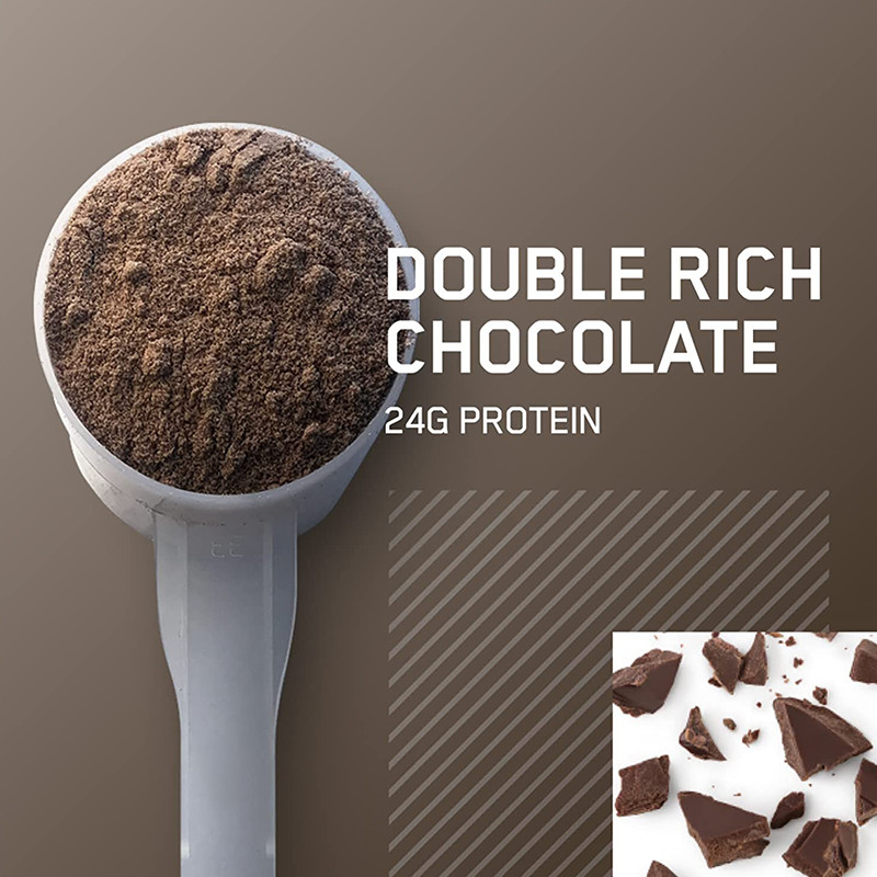 Sağlık Takviyeleri OEM Organik Peynir Altı Suyu Protein Tozu Toplu Peynir Altı Suyu Proteini Optimum Beslenme