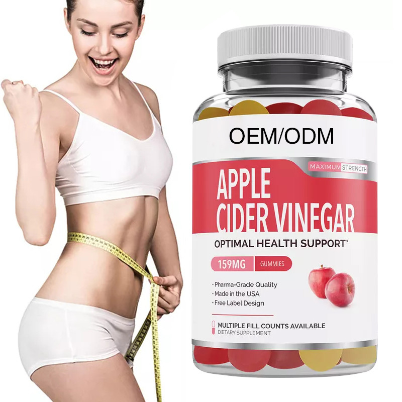 MSDS Elma Sirkesi Şeker Vegan Organik Elma Keto Bhb İnce Kilo Kaybı