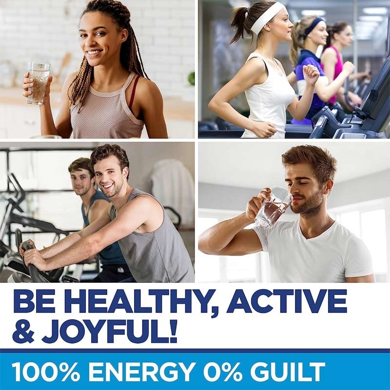 HACCP Keto Burn Gummies 5000 mg Ekstra Güçlü Keto Atıştırmalık Gummies Metabolizmayı Artırır Keto Vitaminler