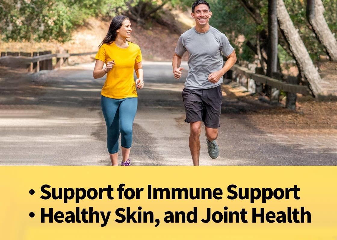 ODM Zerdeçal Kurkumin Kapsülleri 120 pcs Eklem Rahatlığı ve Beyin Fonksiyonu Destek Takviyesi