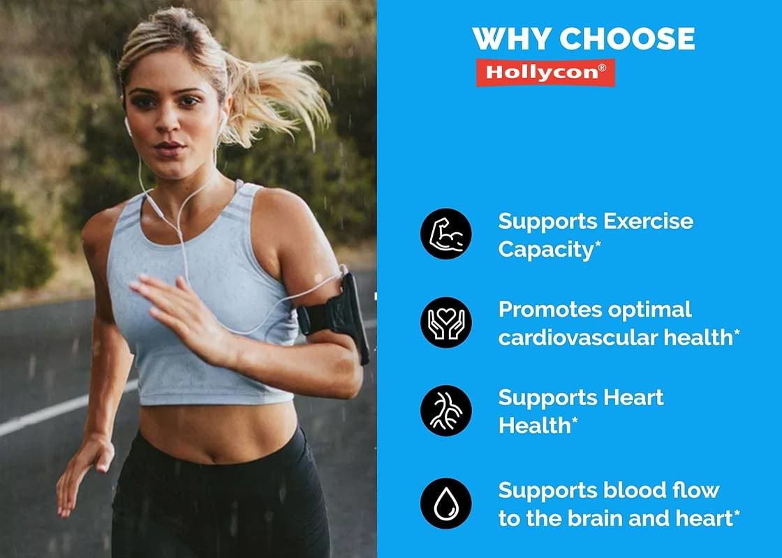 L Arjinin ve Nitrik Oksit Takviyesi Kas Sağlığı Destek Kas Sağlığı Takviyesi