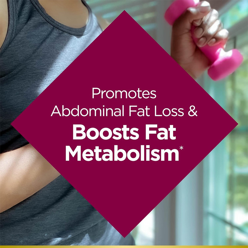 Metabolizma Güçlendirici Takviyesi Süt Ekstreleri ve Siyah Zencefil Yağ Metabolizması Kapsülleri Karın Yağ kaybını arttırır