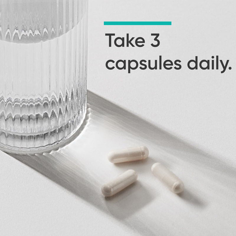 OEM Destek Kadınlar için Kolajen Erkekler Çoklu Kolajen Hapları Vitaminler Kolajen Kapsülleri