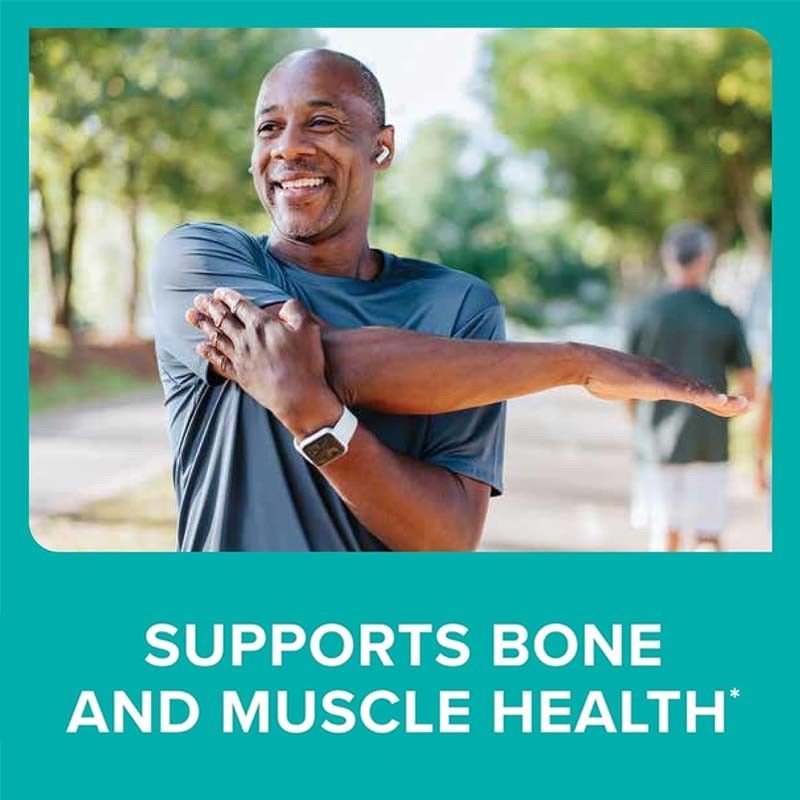 OEM Yüksek emilim Kemik Kas Sağlığı Yetişkinler için Diyet Magnezyum Magnezyum Kapsülleri