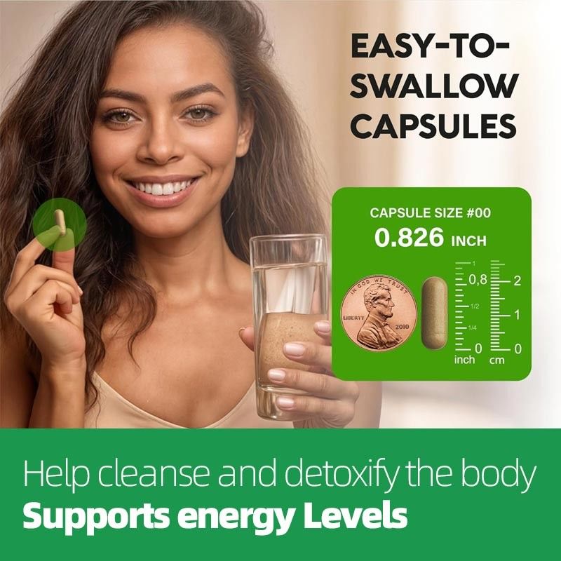 Oem zayıflama tabletleri veya kapsülleri sağlıklı doğal zayıflama kapsüllerini bitki ekstreleri ile teşvik eder