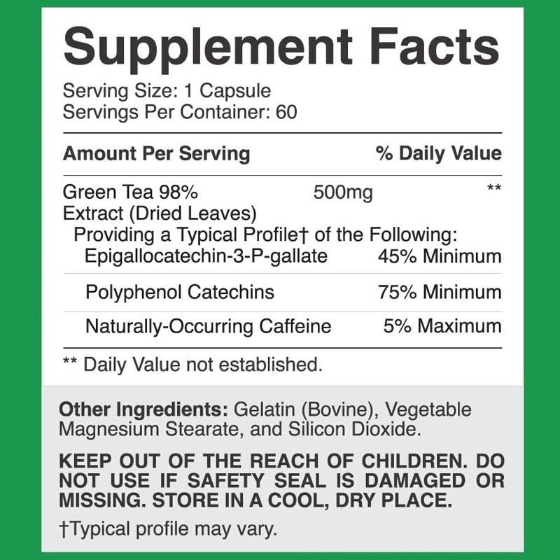 Oem zayıflama tabletleri veya kapsülleri sağlıklı doğal zayıflama kapsüllerini bitki ekstreleri ile teşvik eder