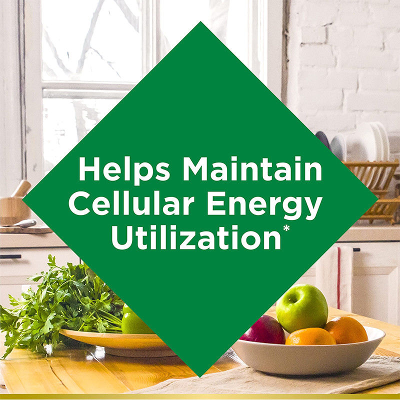 Hücresel Enerji Destek için Demir Tabletler Kırmızı Kan Hücreleri Üretimi İçin Demir Tabletler