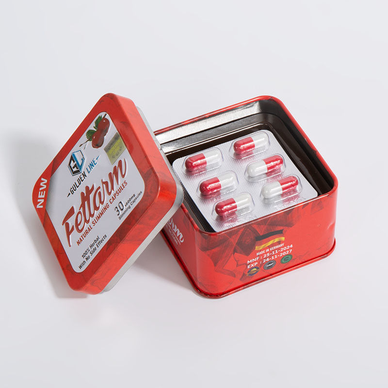 İştah Kesici Takviyeler OEM Fabrikası Bitkisel Zayıflama Takviyeleri Yetişkinler İçin Yeşil Çay Özü Metabolizma Hızlandırma