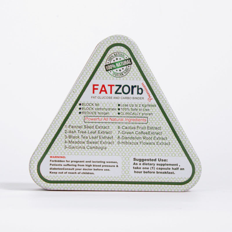 %100 Doğal İçerikler İnatçı Yağlarla Savaşır Vücudunuzu Kalıcı Sağlıklı Sonuçlar İçin Yağ Yakan Bir Makineye Dönüştürün Zayıflama Kapsülleri