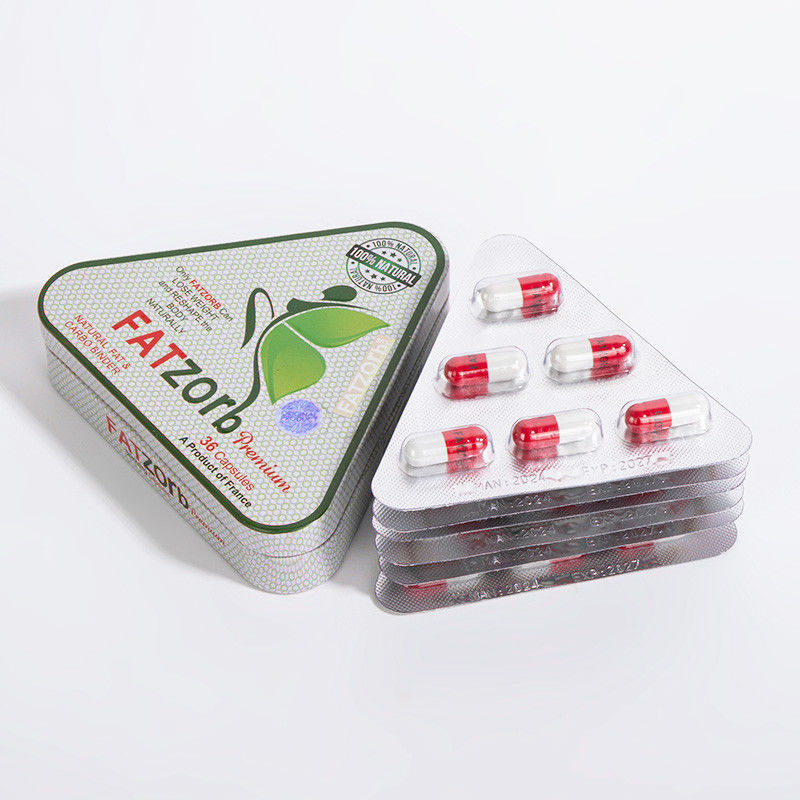 %100 Doğal İçerikler İnatçı Yağlarla Savaşır Vücudunuzu Kalıcı Sağlıklı Sonuçlar İçin Yağ Yakan Bir Makineye Dönüştürün Zayıflama Kapsülleri