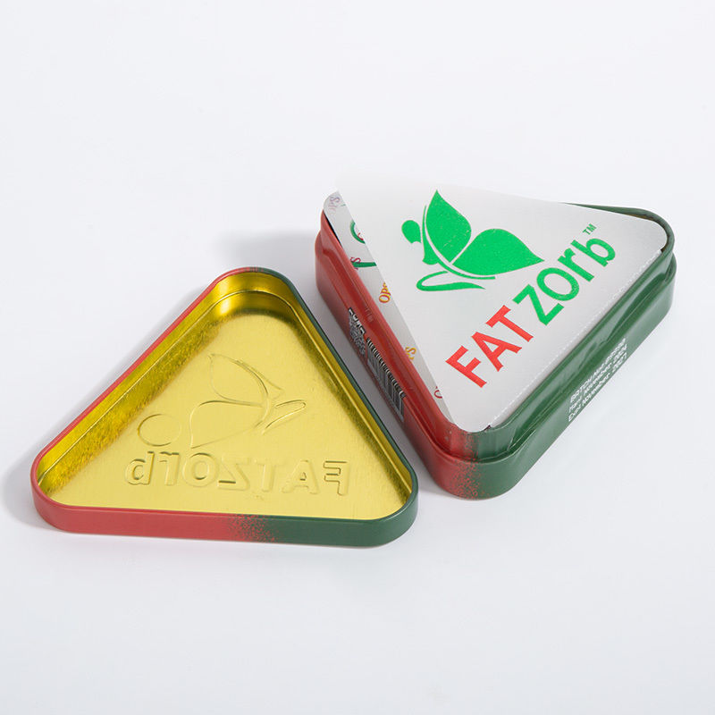 Yüksek Kaliteli Doğal Metabolizma Yükseltme Hızlı İndirim için Yağ Yakmak Etkili Vücut Şekillendirme ve Uzun Süre Sağlık Faydaları İndirim Kapsülleri