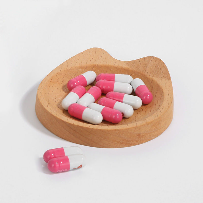 Yüksek Kaliteli Doğal Metabolizma Yükseltme Hızlı İndirim için Yağ Yakmak Etkili Vücut Şekillendirme ve Uzun Süre Sağlık Faydaları İndirim Kapsülleri