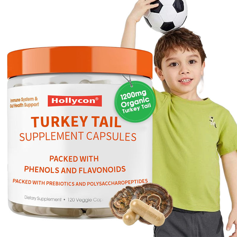 OEM Genel Sağlığı Desteklemeyi Teşvik Etmek Vücudun Doğal Savunma Mekanizmleri Oksidatif Sorunlarla Mücadele Türkiye Kuyruk Kapsülleri