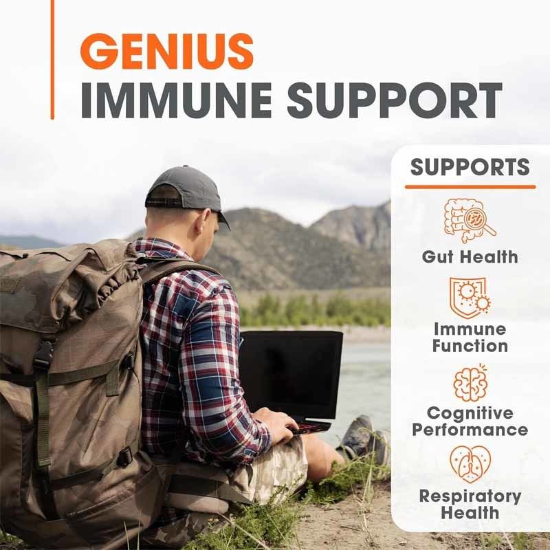 OEM Genel Sağlığı Desteklemeyi Teşvik Etmek Vücudun Doğal Savunma Mekanizmleri Oksidatif Sorunlarla Mücadele Türkiye Kuyruk Kapsülleri