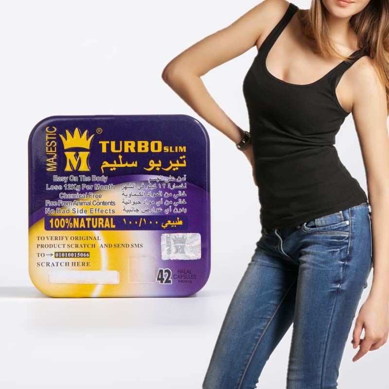 Gece Ağırlık Kontrolü Kadınlar İçin İştah Kontrolü Kapsülleri Termogenik Yağ Yakıcı Bel Trimmer