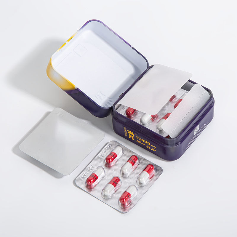 Gece Ağırlık Kontrolü Kadınlar İçin İştah Kontrolü Kapsülleri Termogenik Yağ Yakıcı Bel Trimmer