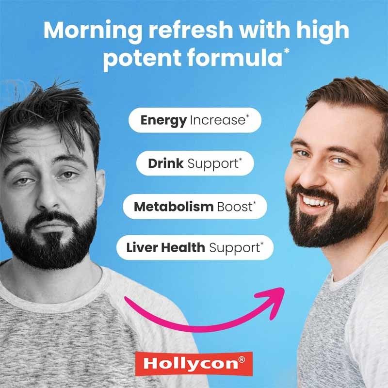 Fabrika Karaciğer Detox İsteklerle Mücadele Karaciğer Sağlığı Alkol İsteklerine Karşı Alkol Değiştirme Takviyesi Efervesan Tablet