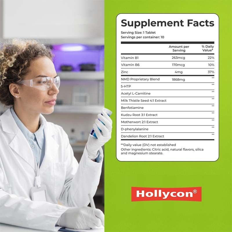 Fabrika Karaciğer Detox İsteklerle Mücadele Karaciğer Sağlığı Alkol İsteklerine Karşı Alkol Değiştirme Takviyesi Efervesan Tablet