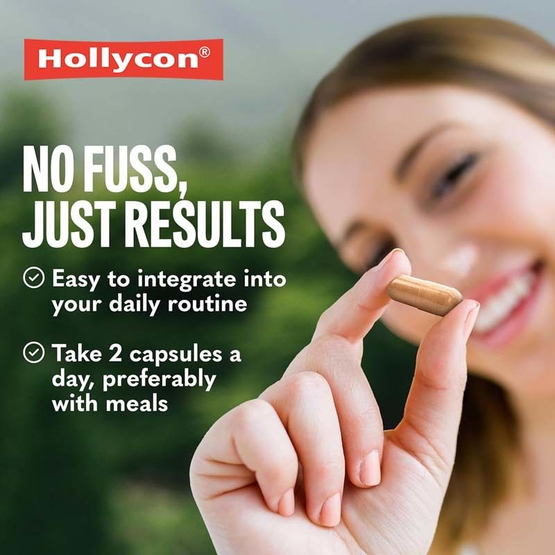 Mantar Takviyesi Saç Büyümesi Bağırsak Sindirim Beyin Akciğer Sağlığı Bilişsel Odaklama Solunum Kapsulalar Kapsullar Kapsullar