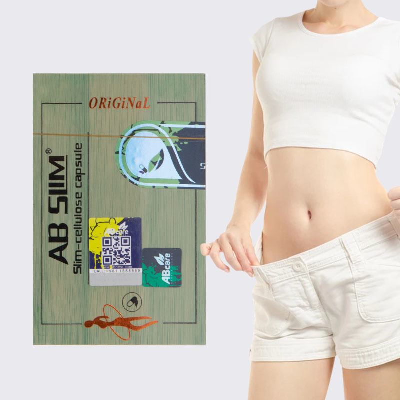 Kadınlar için Premium Kolon Temizleme Kapsül Hapları GDO'suz Kilo Kontrolü Zayıflama Kapsülleri Bitkisel Bağırsak Hareketi Takviyeleri