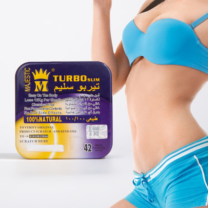 İştah Kontrolü ve Zayıflama Vücut ve Yağ Yakım Desteği için Toptan Bitkisel Takviyeler Kilo Verme Zayıflama Kapsülleri