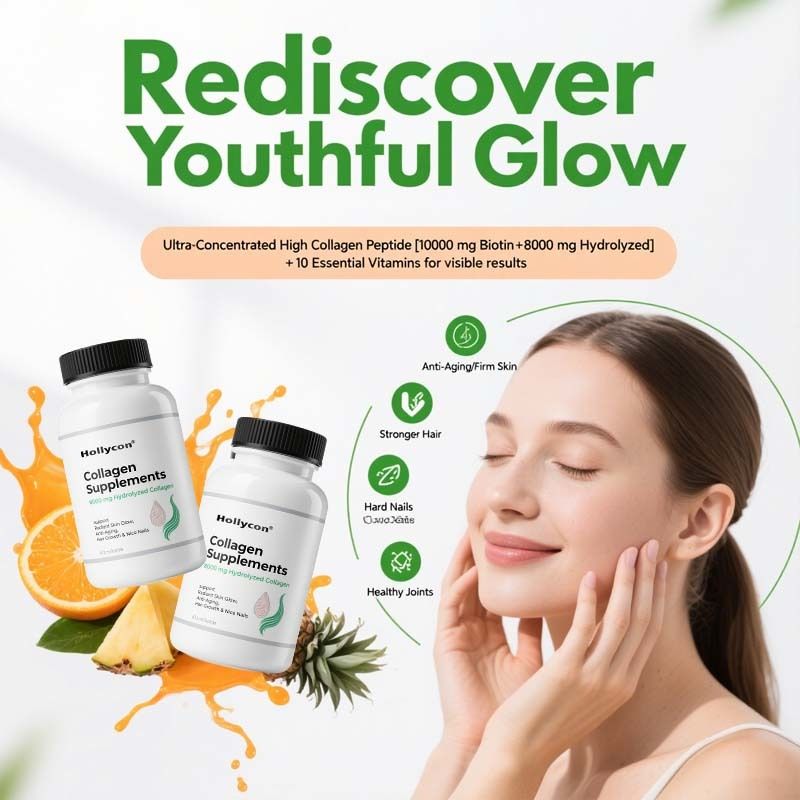 Kadınlar ve Men-Pine'o'o'ro'o'o'o'o'o'o'o'o'o'o'o'o'o'o'o'o'o'o'o'o'o'o'o'o'o'o'o'o'o'o'o'o'o'o'o'o'o'o'o'o'o'o'o'o'o'o'o, radyant cilt parıltısı için 8000 mg hidrolize kollajen, yaşlanma, saç büyümesi ve güzel tırnaklar