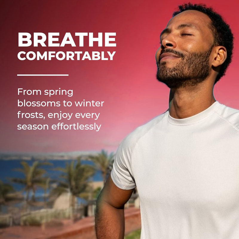 OEM Mürver Vitamin C ve Çinko 120 Kapsül Bağışıklık Desteği Bitkisel Takviye Doğal Bağışıklık Güçlendirici Mürver Kapsülü