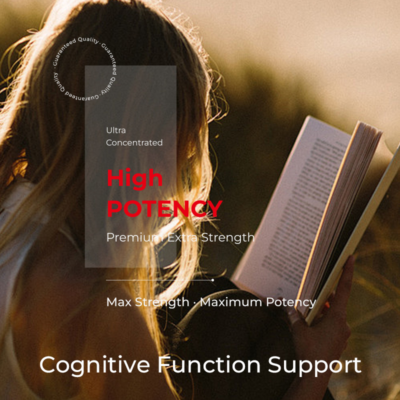 Bilişsel Destek için %100 Meyve Gövdesi Ekstresi ve %30 Beta-Glukan İçeren Organik Aslan Yelesi Takviyesi Tozu - Torba Başına 150 gram