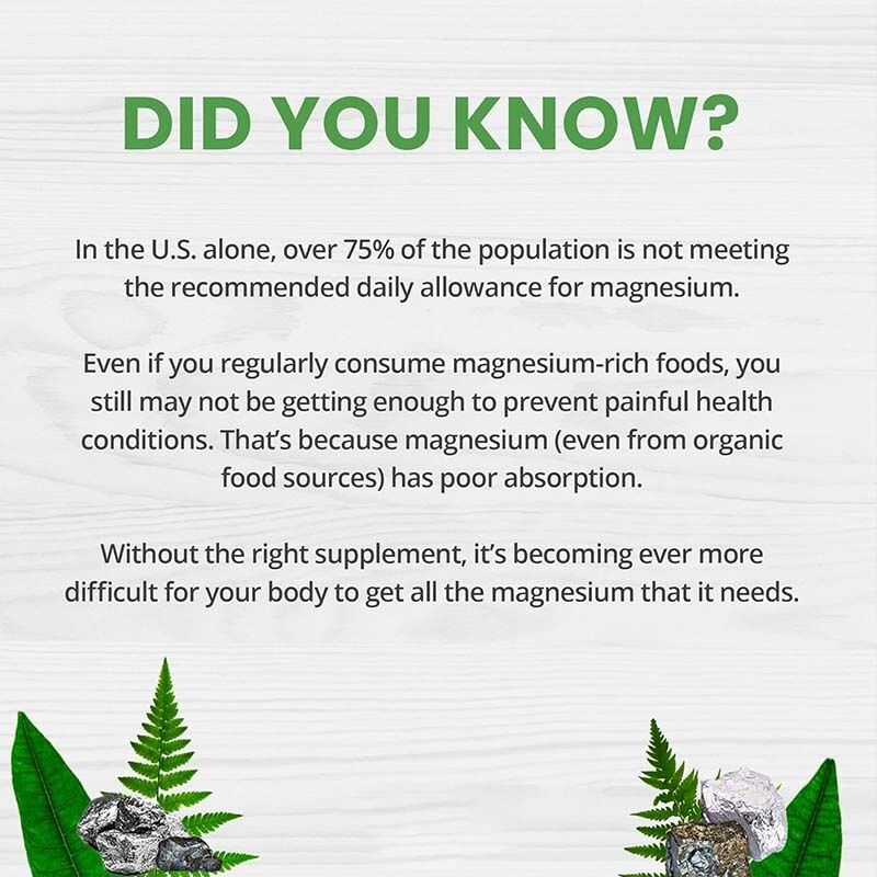 OEM Magnezyum Glisinat Takviyesi Uyku Kas Kalp Sağlığı Magnezyum Kompleks Mangan Sitra Magnezyum Glisinat Kapsülü