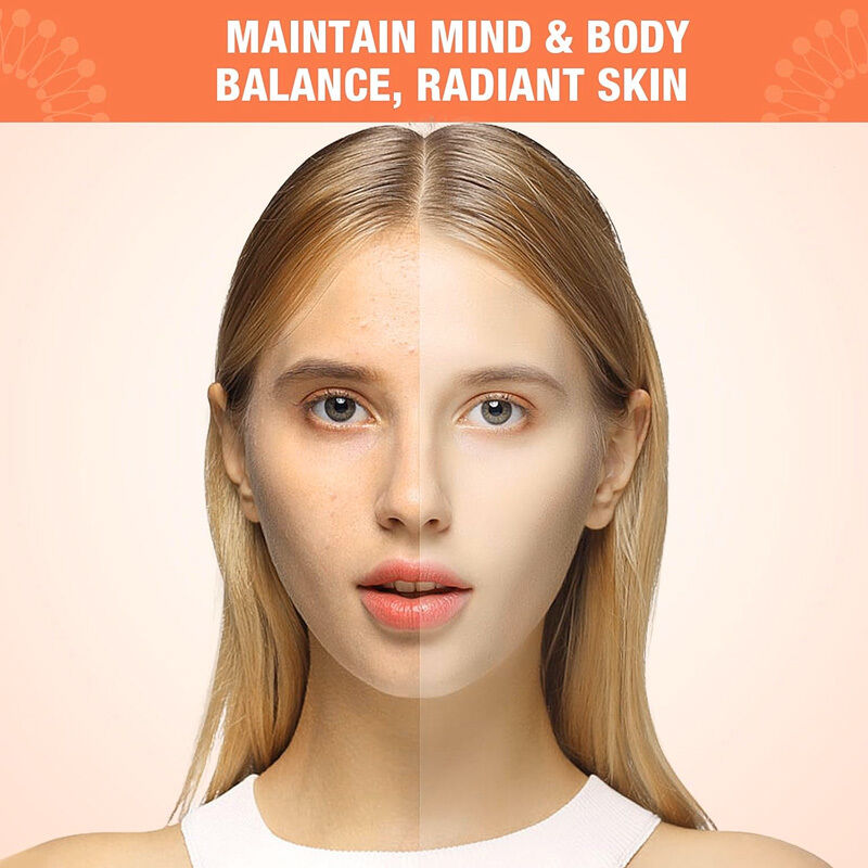 OEM 2000MG Lipozomal NAD+ Kadınlar İçin Maksimum Emilim NAD Plus Menopoz Bilişsel Netlik Enerji NAD + Takviyesi