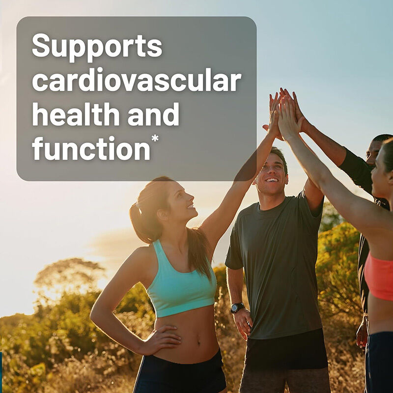 OEM Omega 3 Takviyesi 1000mg Porsiyon Başına 600 EPA & 400 DHA ve E Vitamini Desteği ile Kalp ve Beyin Sağlığı İçin Omega 3 Balık Yağı