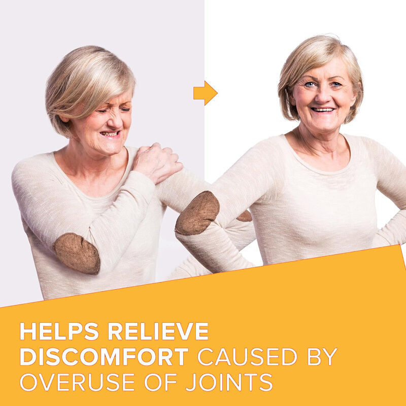 OEM Doğal Eklem Kası Sebze Destek Takviyesi Turmeric Kurkumin Boswellia & Zencefil Sebze Kapsülleri ile