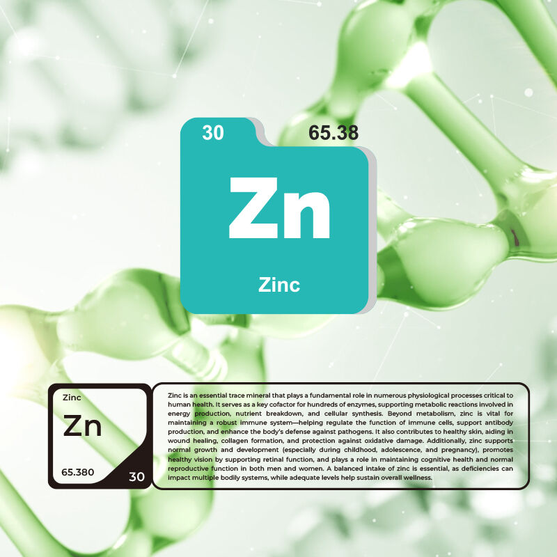 ODM OEM Özel Deniz yosunu Sakızlı Şekerleme Elderberry Şekerleme Vitamin C D + Çinko Sakızlı Şekerleme Deniz yosunu Burdock Kökü Vejetaryen Sakızlı