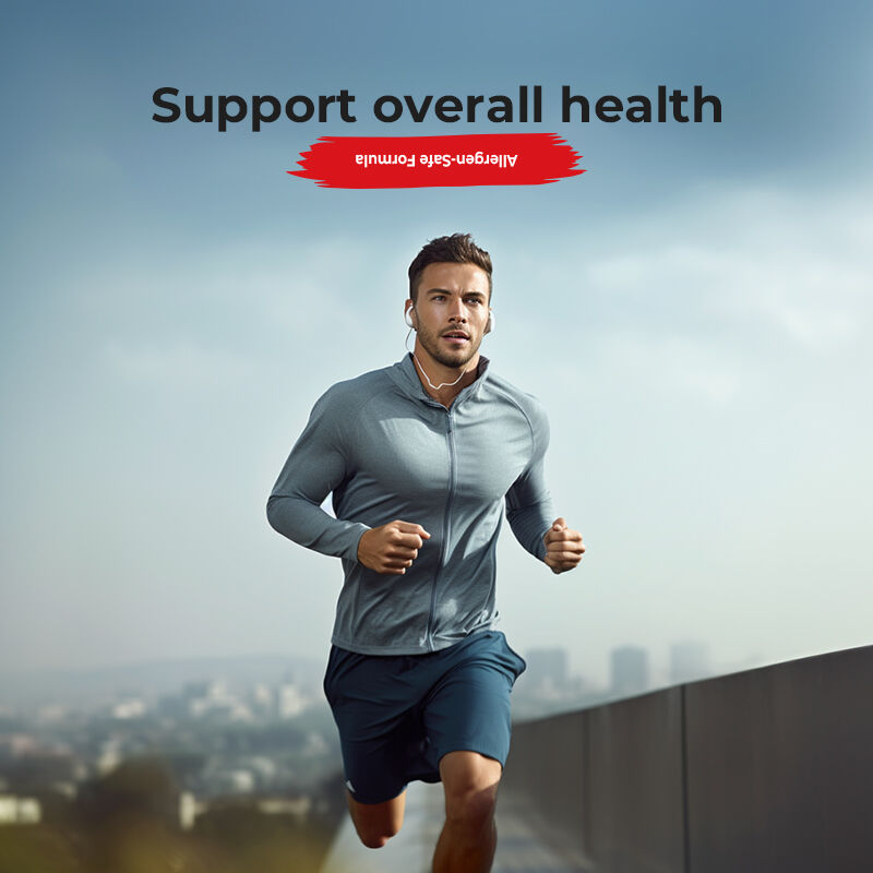 Özel Etiket Shilajit Erkekler için Sakızlar Fulvik Asit Şekersiz Takviye Normal Enerji Seviyelerini ve Bağışıklık Fonksiyonunu Korur