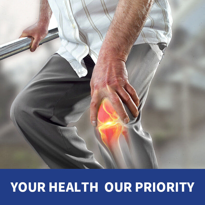 Kadınlar ve Erkekler İçin EPA ve DHA İçeren OEM Günlük Balık Yağı Omega 3 Takviyesi Eklemleri Destekler Omega 3 Balık Yağı