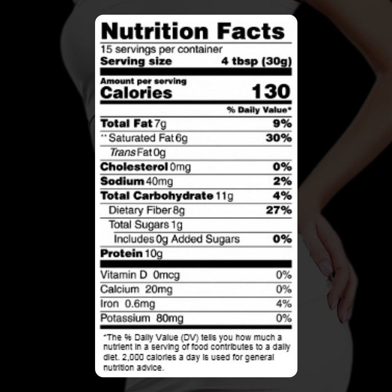Kollajen Takviyeleri Metabolizmayı ve Enerji Bağırsakları ve Sindirim Güzelliği ve Ortak Antioksidan Destek Kilo Yönetimi Matcha