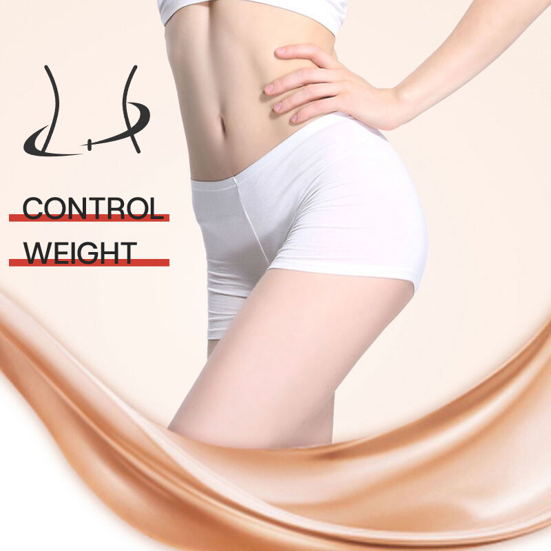 Özel Etiket Metabolizmayı Artırmak Garcinia Cambogia Arabica Kahve Zayıflama Takviyesi Diyet Desteği İnce Hazır Kahve Paketleri