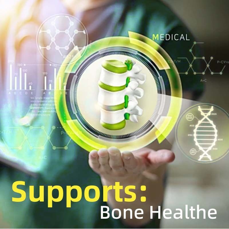OEM Yüksek Güçlü Omega-3 Balık Yağı 1000mg Her Servis 90 Sayı Kalp ve Beyin Sağlığı için Yumuşak Geller