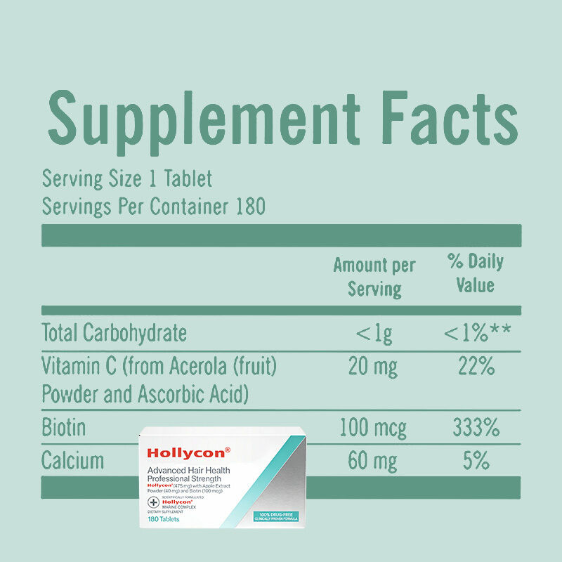 Özel Etiket Saç Büyümesi Vitaminleri ve Beslenme Takviyeleri Kayıp Saç Güçlendirme Zayıf Saç & Saç Büyümesini İyileştirme