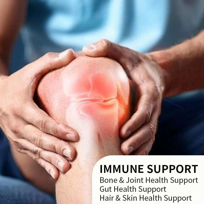 OEM/ODM Customized Black Seed Oil Liquid Drops with Vitamin D3 K2 & E Supports Immune & Bone Health, Gut Health, Antioxidant