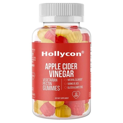 OEM & ODM Özel Etiket Bağışıklık Detox Güzellik Takviyeleri Vitaminler Sakızlar