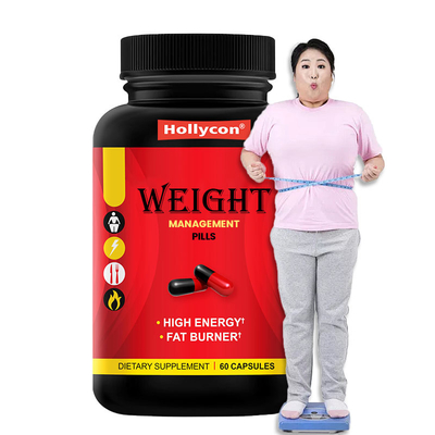 Kilo kaybı hapları İndirim kapsulaları İştah baskıcısı Metabolizma güçlendirici Yağ yakıcı haplar