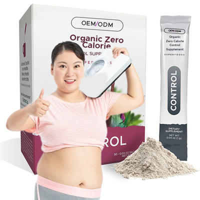 Konjac Kökü Keto Bar İştah Korkutucu Takviye Destek Bağırsak Sağlığı Fabrikası İndirim Kapsülleri