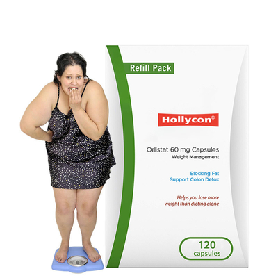 Üreticisi Natural Max Ağırlık azaltma kapsülleri Kilo kaybı diyet hapları Sağlıklı beslenme