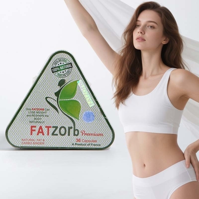 Zayıflama Kapsülleri OEM Fabrikası Yetişkinler İçin Bitkisel Takviye Yağ Yakıcı İştah Kesici Metabolizma Hızlandırıcı