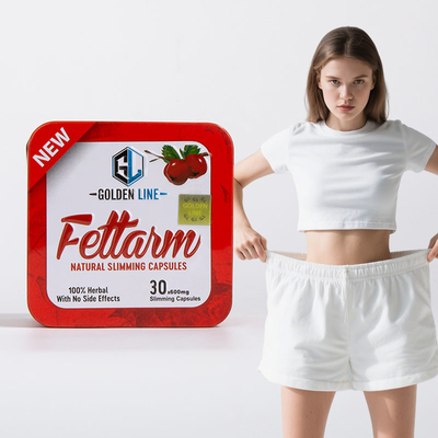 İştah Kesici Takviyeler OEM Fabrikası Bitkisel Zayıflama Takviyeleri Yetişkinler İçin Yeşil Çay Özü Metabolizma Hızlandırma