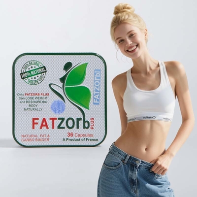 Acai ve Yeşil Çay Özlü Doğal Zayıflama Kapsülleri ile Kilo Verme