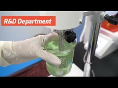 FDA Yağ Yakıcı Herbal Slim Kapsülü Lipo 6 Black 120 Kapsülü Aşırı Güç