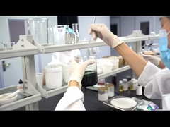 Garcinia Cambogia, L-Arginine, L-Glutamin kilo kaybı damlaları ile beslenme damlalarını özelleştirin